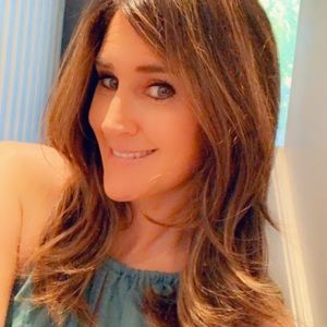 Meet your Posher, Shelley